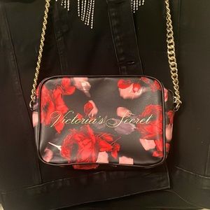 Victorias Secret Cross Body Bag